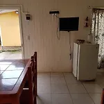 Turismo El Bosque